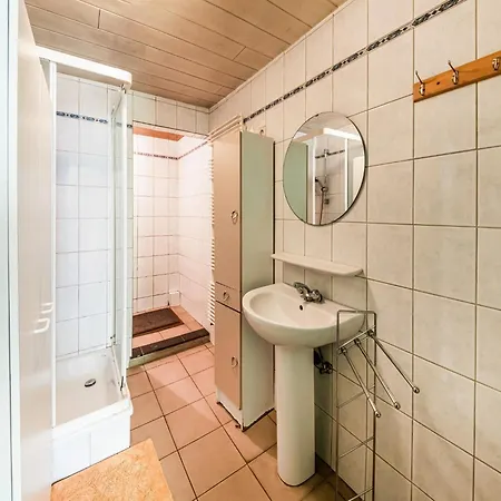 Dom wakacyjny Forestside Escape For 15 Guests, Cleaning Included Awenne