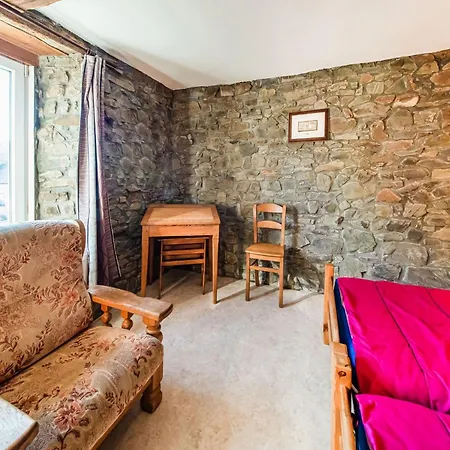 Forestside Escape For 15 Guests, Cleaning Included Awenne