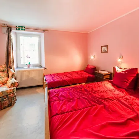 Forestside Escape For 15 Guests, Cleaning Included Dom wakacyjny Awenne