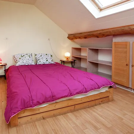 Dom wakacyjny Forestside Escape For 15 Guests, Cleaning Included Awenne