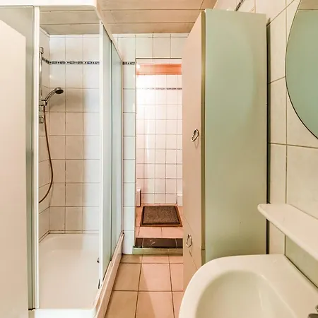 Forestside Escape For 15 Guests, Cleaning Included Dom wakacyjny *