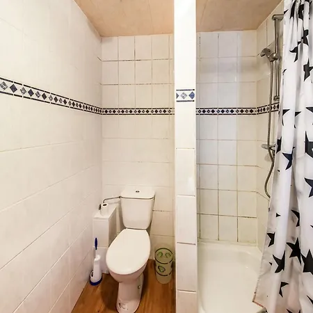 Forestside Escape For 15 Guests, Cleaning Included *