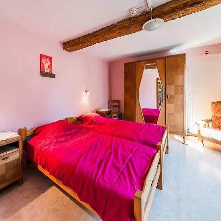 Dom wakacyjny Forestside Escape For 15 Guests, Cleaning Included *