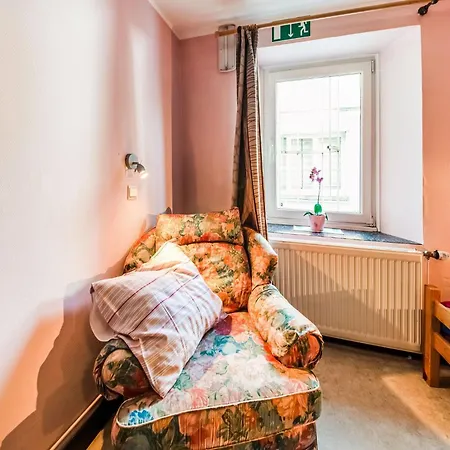 Dom wakacyjny Forestside Escape For 15 Guests, Cleaning Included *