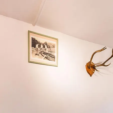 Dom wakacyjny Forestside Escape For 15 Guests, Cleaning Included Awenne
