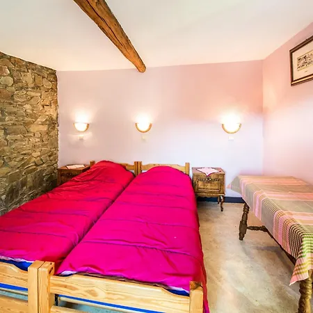 Forestside Escape For 15 Guests, Cleaning Included Dom wakacyjny *