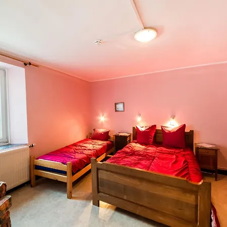 Dom wakacyjny Forestside Escape For 15 Guests, Cleaning Included *