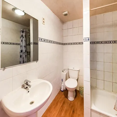 Forestside Escape For 15 Guests, Cleaning Included *