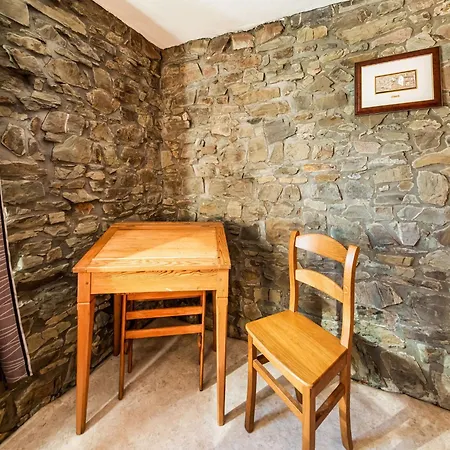 Dom wakacyjny Forestside Escape For 15 Guests, Cleaning Included Awenne