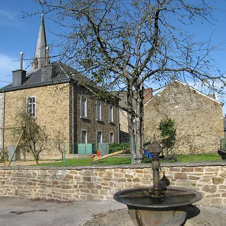 Dom wakacyjny Forestside Escape For 15 Guests, Cleaning Included